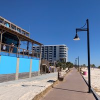 West Biloxi Boardwalk - 2022 All You Need to Know BEFORE You Go (with ...