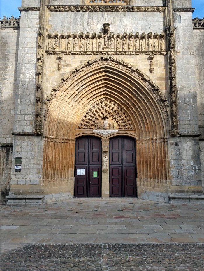 Imagen 9 de Basílica de Lekeitio