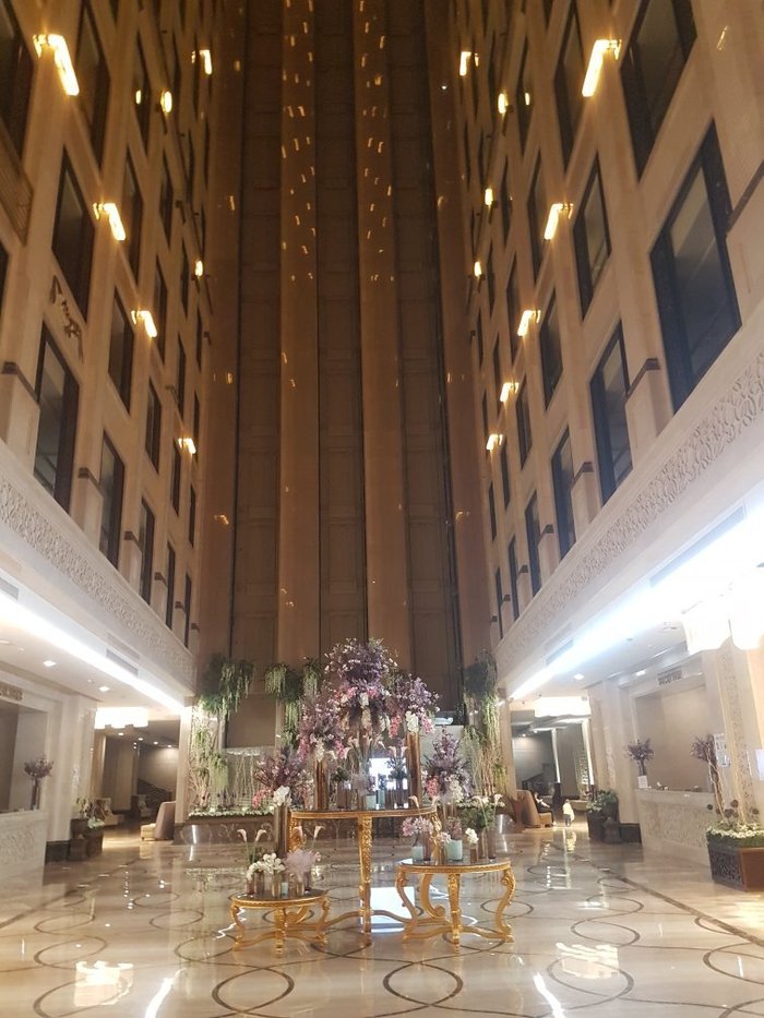 VIOLET HOTEL - Prices & Specialty Hotel Reviews (Makkah/Mecca)