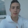 Guru recenzí