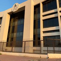 البرلمان الكويتي