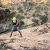 southernutguiding