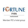 Fortune Park Haridwar