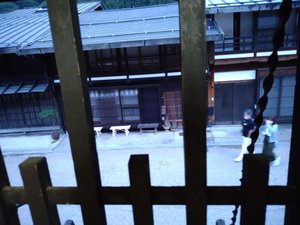 客室 & スイート