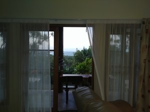 Room & Suite