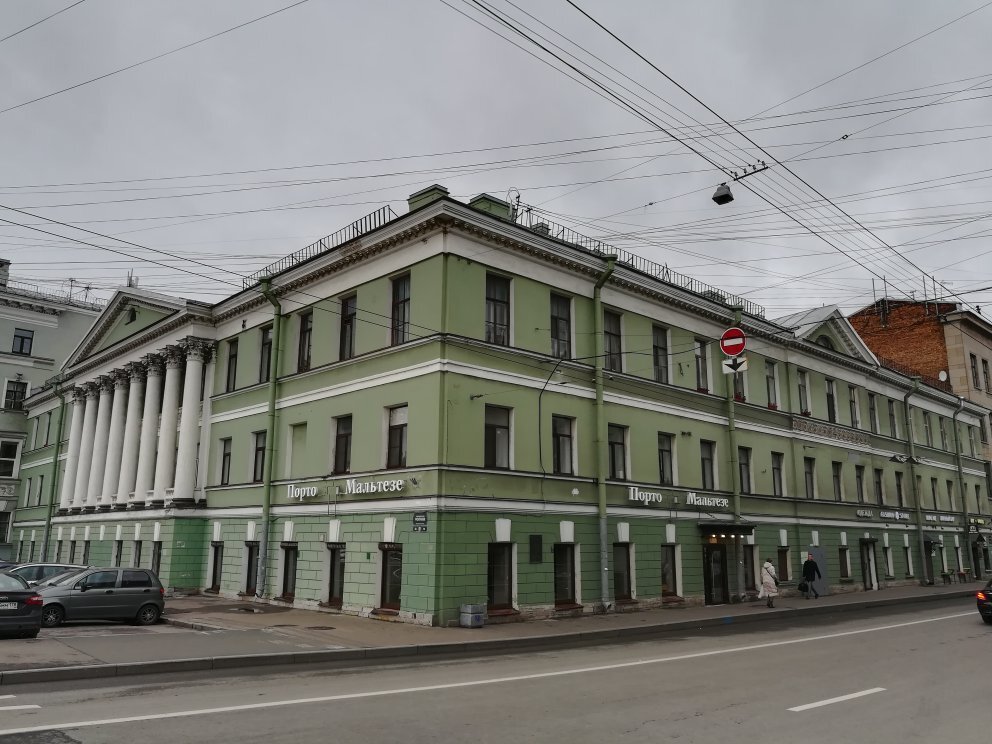 Гороховой 57 санкт петербург. Гороховая 57 Санкт-Петербург. Дом Яковлева Евментьева. Санкт-Петербург набережная реки Фонтанки 81 Ротонда дом евментьевых. Дом Яковлева Санкт-Петербург.