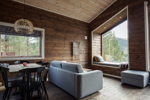 Room & Suite