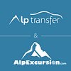 AlpTransfer & Switzerland Tour