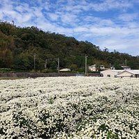 邱家古厝
