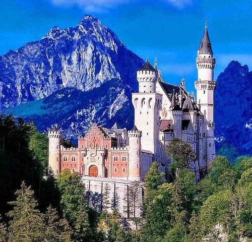 THE 15 BEST Things to Do in Bad Toelz - 2024 (with Photos) - Tripadvisor