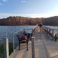 Chickasaw State Park (Henderson) - All You Need to Know BEFORE You Go