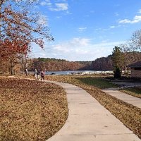 Chickasaw State Park (Henderson) - All You Need to Know BEFORE You Go