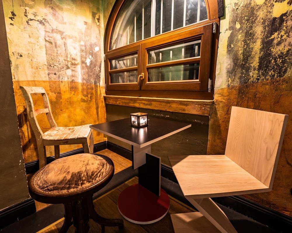 DIE 10 BESTEN Bars & Clubs in Stuttgart Tripadvisor