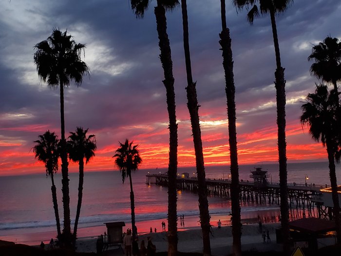 SEA HORSE RESORT - Updated 2024 Prices & Reviews (San Clemente, CA)