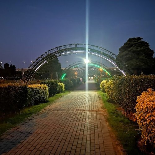 Nawaz Sharif Park - All You Need to Know BEFORE You Go (with Photos)