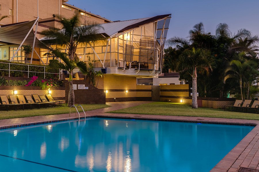 Protea Hotel By Marriott Karridene Beach Now R 727 Was R̶ ̶8̶6̶9̶ Updated 2020 Reviews 5898