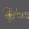 Instyle Africa Safaris