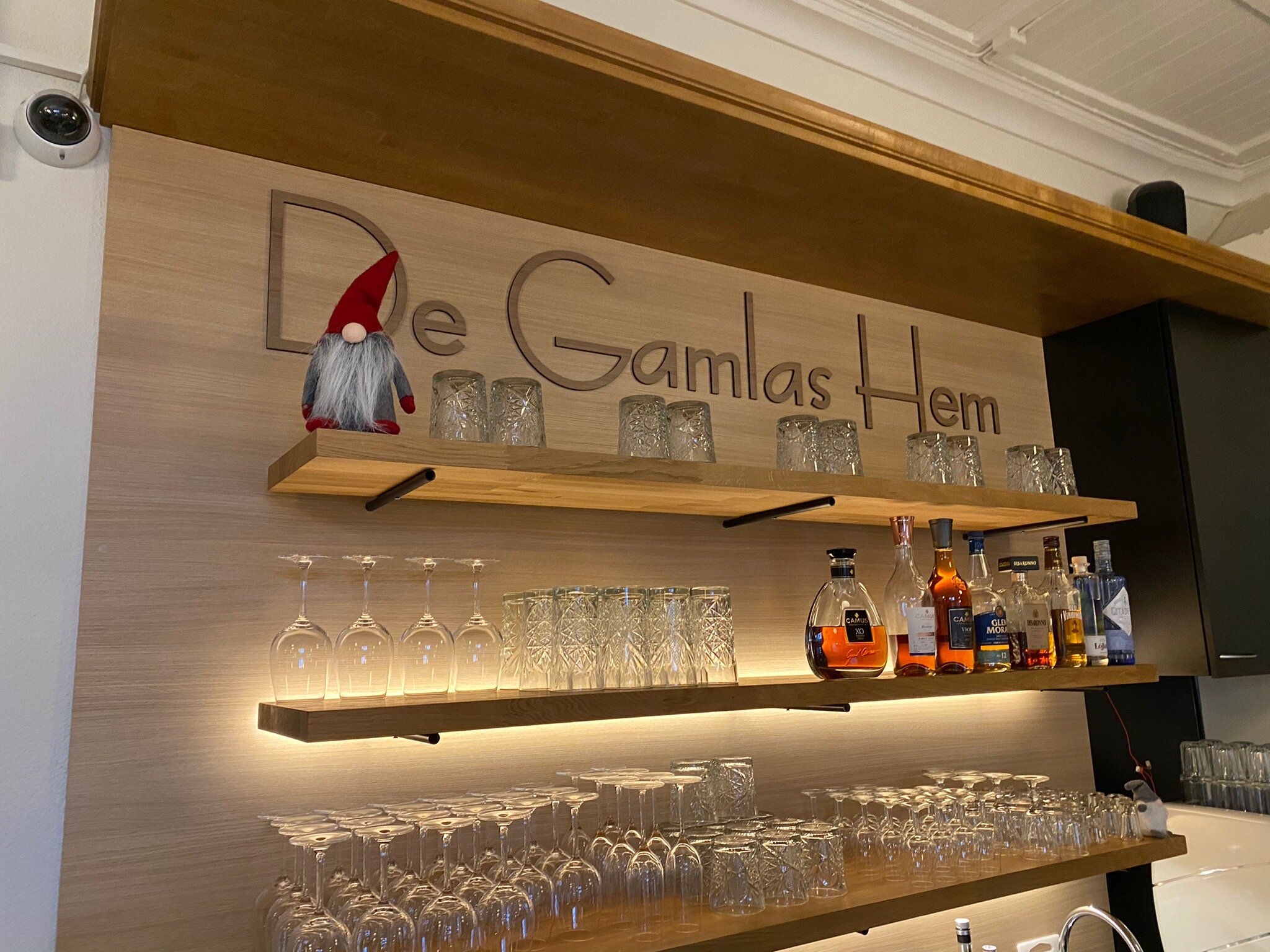 DE GAMLAS HEM HOTEL & RESTAURANT - Updated 2024 Prices & Boutique Hotel ...