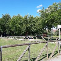 il parco