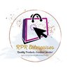 RPREnt767