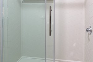 Habitaciones y suites