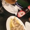 Joselitolr