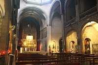 Iglesia de San Jaime (Barcelona) - Tripadvisor Iglesia de San Jaime (Barcelona) - Tripadvisor