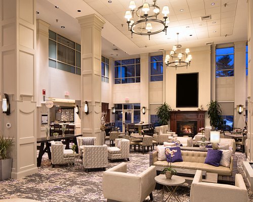 The 10 Best Last Minute Hotels In, Furniture Repair Portland Maine