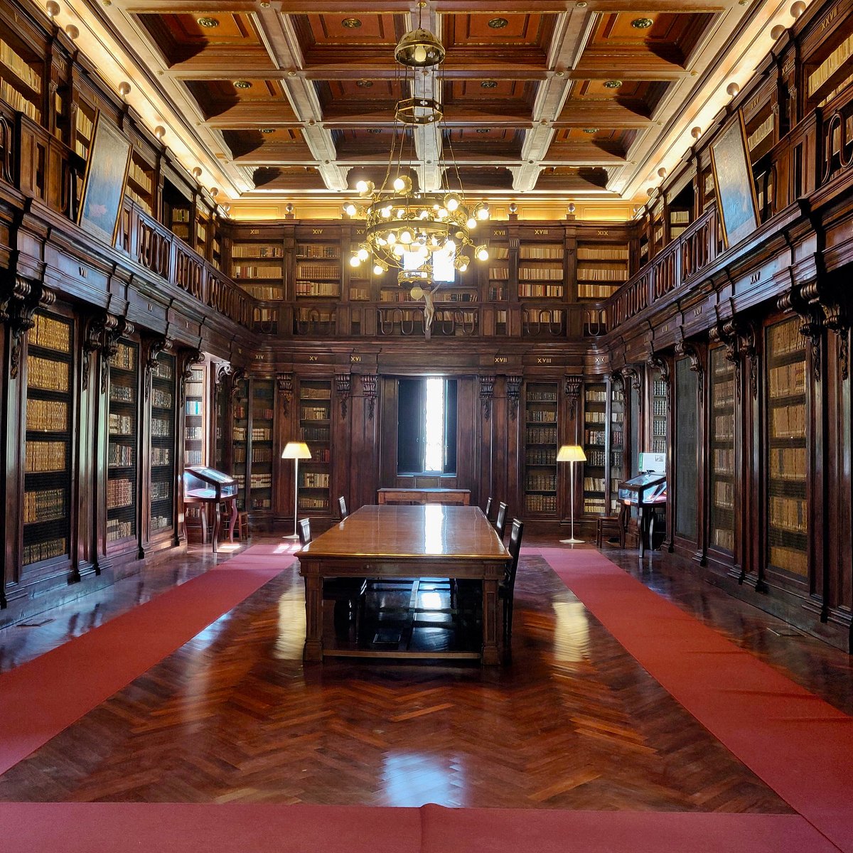fitting Interpretive Travel agency Biblioteca Alagoniana (Syracuse) - All You Need to Know BEFORE You Go fitting Interpretive Travel agency Biblioteca Alagoniana (Syracuse) - All You Need to Know BEFORE You Go