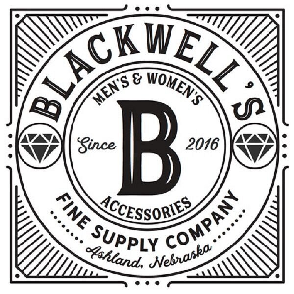 Blackwell’s Fine Supply Company image