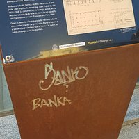 Refugi Antiaeri