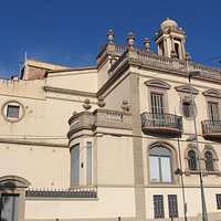 Casa Gallent