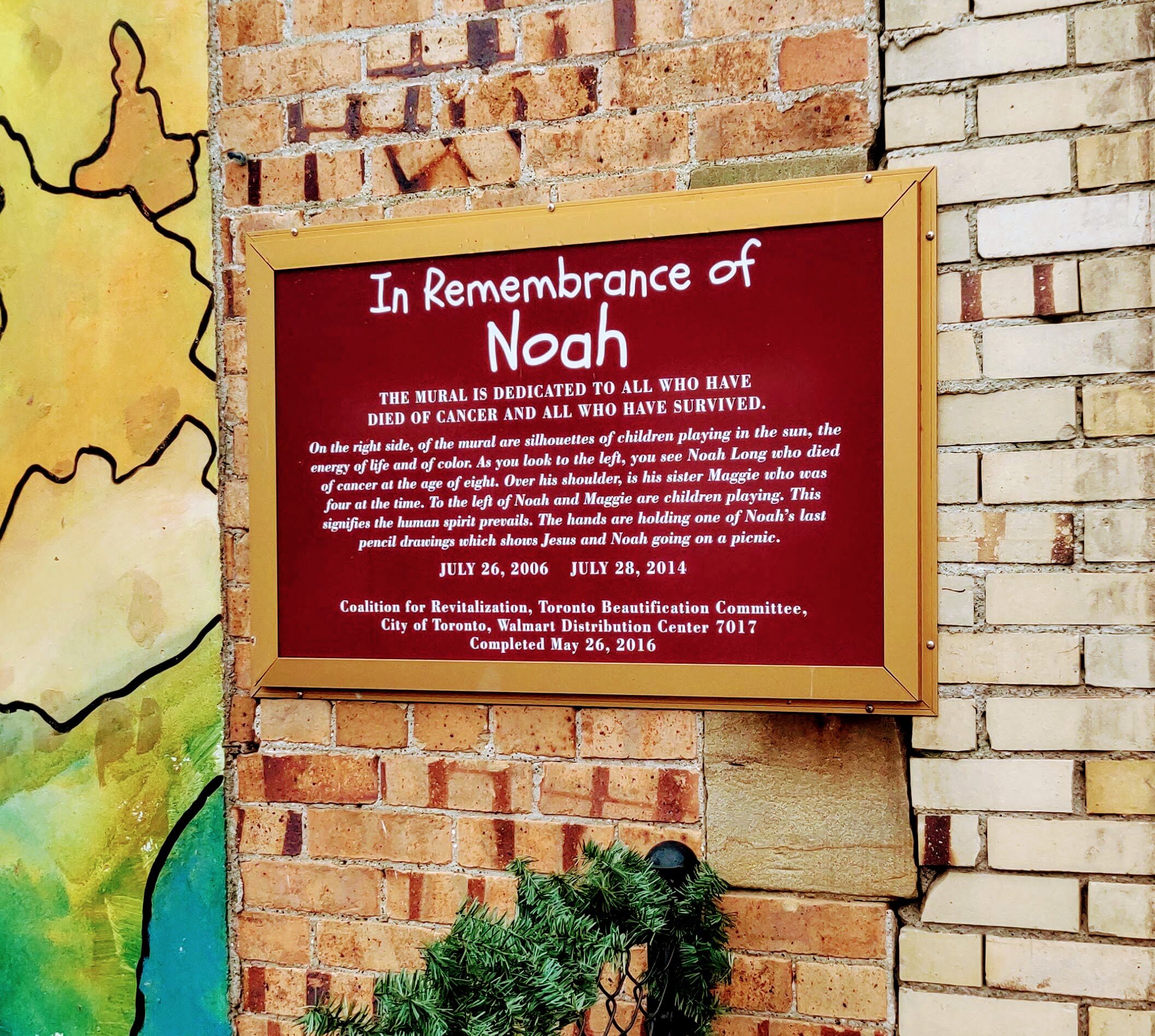 THE 5 BEST Things To Do In Toronto 2024 Must See Attractions   Noah 