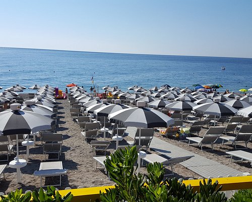 THE 15 BEST Things to Do in Taormina - 2024 (with Photos) - Tripadvisor