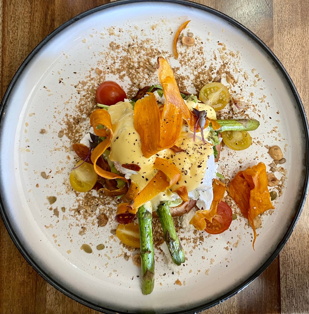 THE 10 BEST Restaurants in Toowoomba Updated January 2024 Tripadvisor