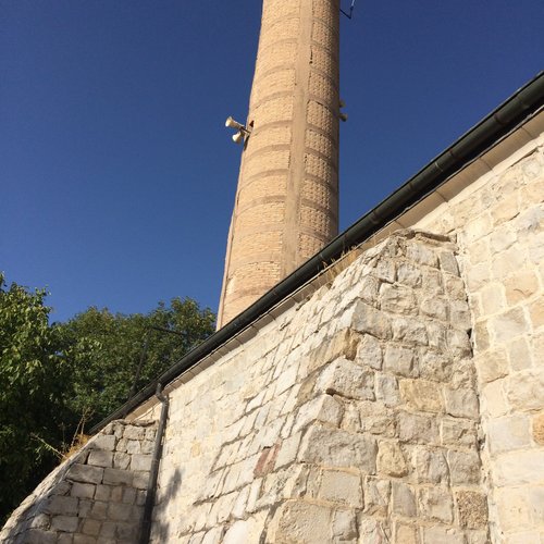 10 things to do in malatya province that you shouldn t miss