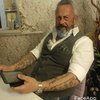 STEFANO