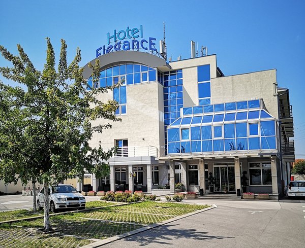 판체보 Publika Pub 근처 호텔 베스트 10 - Tripadvisor 판체보 Publika Pub 근처 호텔 베스트 10  - Tripadvisor