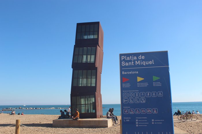 Imagen 7 de L'Estel Ferit