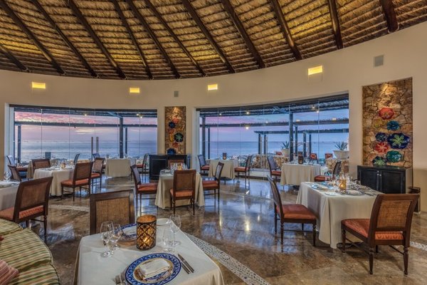 CERVEJARIA CABOCLA, Mossoro - Restaurant Reviews, Photos & Phone Number -  Tripadvisor