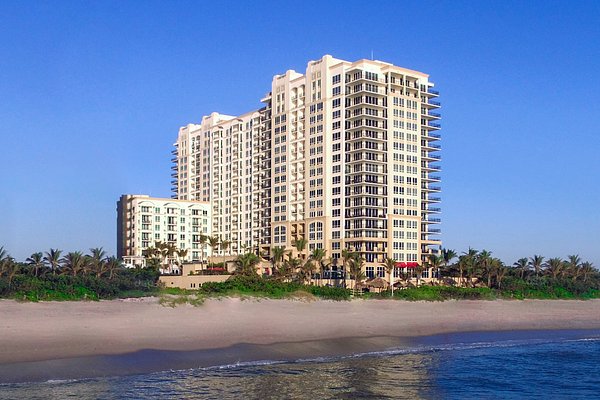 Royal Palm Beach, FL 2023: Best Places to Visit - Tripadvisor