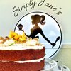 Simply Janes