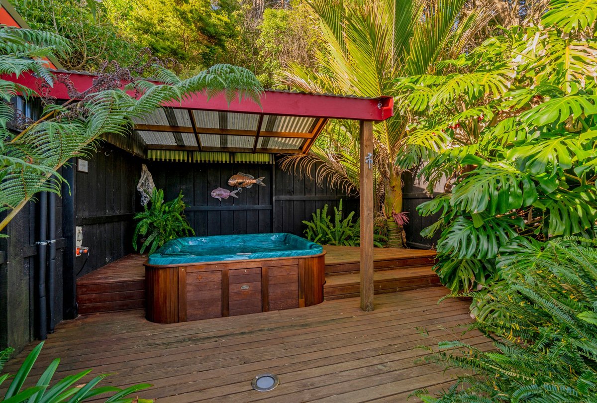 Anglers Lodge Pool: Pictures & Reviews - Tripadvisor