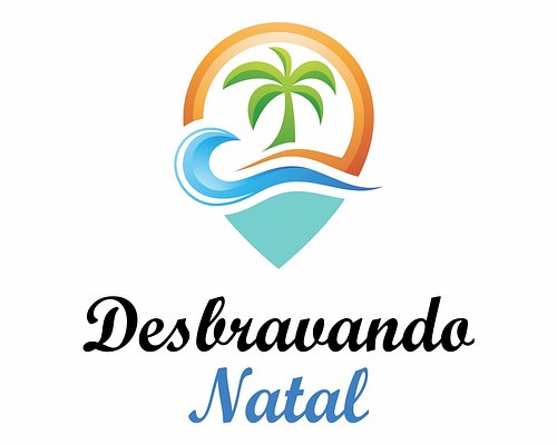 10 MELHORES Excursões de lancha em Natal (Atualizado 2023) 10 MELHORES Excursões de lancha em Natal (Atualizado 2023)