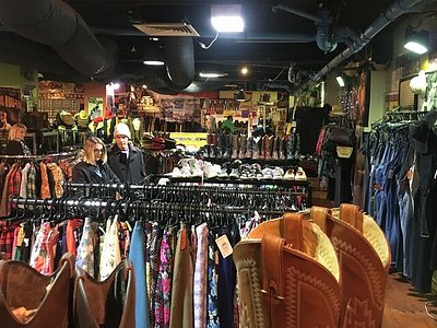 10 Best Places to Go Shopping in Melbourne - Where to Shop in Melbourne and  What to Buy? – Go Guides