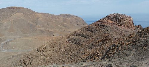 Fuerteventura David D review images