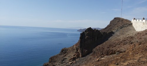 Fuerteventura David D review images