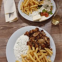 Gyros