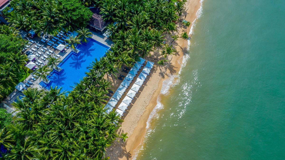 10 Khu nghỉ dưỡng tốt nhất tại Đảo Phú Quốc - Tripadvisor 10 Khu Nghỉ Dưỡng Tốt Nhất Tại Đảo Phú Quốc - Tripadvisor