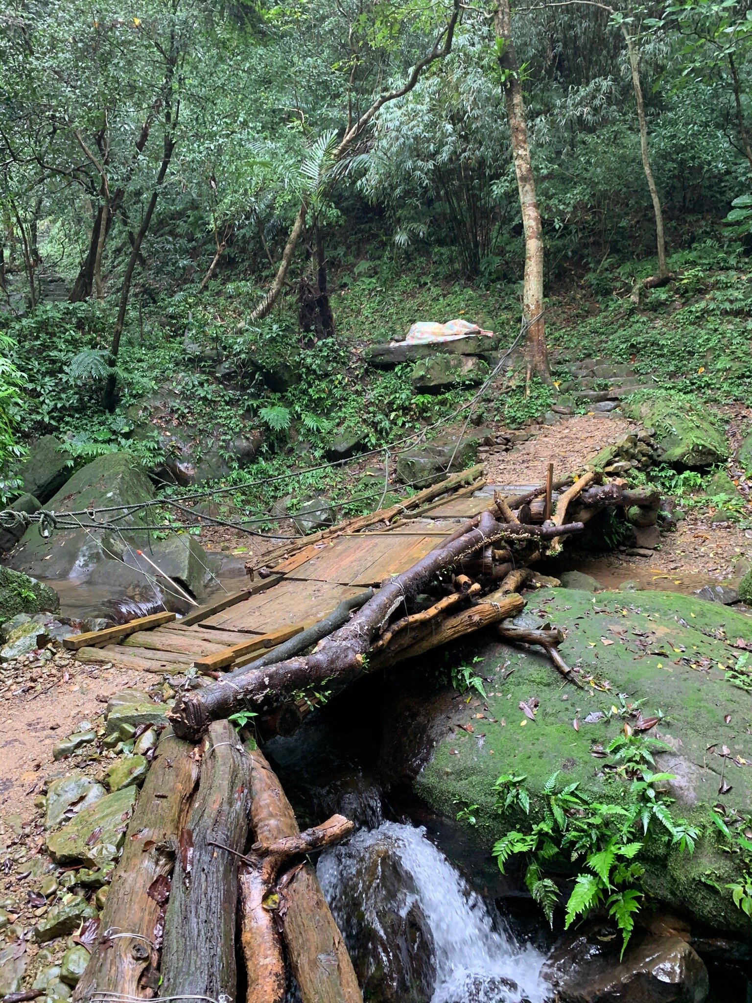 THE 10 BEST Things to Do in Pingxi District (Updated 2025) THE 10 BEST Things to Do in Pingxi District (Updated 2025)